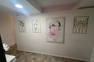 3221 Wellington St, Philadelphia, PA 19149 - Photo 11