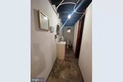 3221 Wellington Street, Philadelphia, PA 19149 - Photo 13