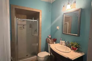 3221 Wellington St, Philadelphia, PA 19149 - Photo 9