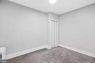 3027 N Front St, Philadelphia, PA 19133 - Photo 13