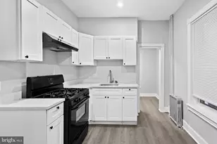 3027 N Front St, Philadelphia, PA 19133 - Photo 7