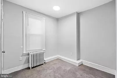 3027 N Front Street, Philadelphia, PA 19133 - Photo 11