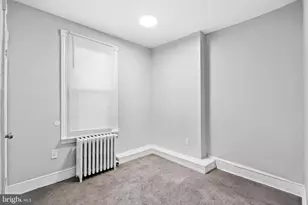 3027 N Front St, Philadelphia, PA 19133 - Photo 11