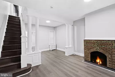 3027 N Front Street, Philadelphia, PA 19133 - Photo 3