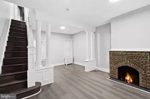 3027 N Front St, Philadelphia, PA 19133 - Photo 3