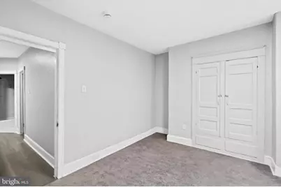 3027 N Front Street, Philadelphia, PA 19133 - Photo 9