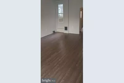 3325 N American Street, Philadelphia, PA 19140 - Photo 5