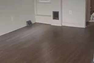 3325 N American St, Philadelphia, PA 19140 - Photo 5