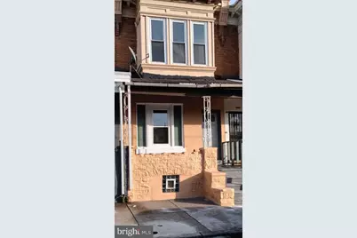 3325 N American Street, Philadelphia, PA 19140 - Photo 1