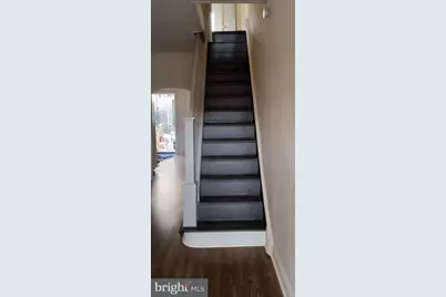 3325 N American Street, Philadelphia, PA 19140 - Photo 3