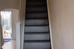 3325 N American St, Philadelphia, PA 19140 - Photo 3