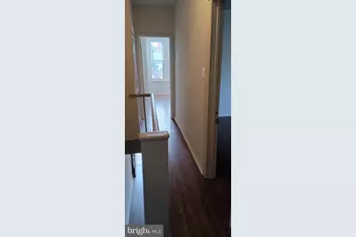 3325 N American Street, Philadelphia, PA 19140 - Photo 13