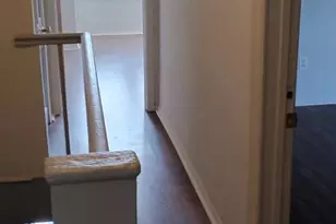 3325 N American St, Philadelphia, PA 19140 - Photo 13