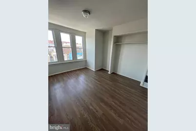 3325 N American Street, Philadelphia, PA 19140 - Photo 11