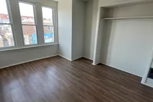 3325 N American St, Philadelphia, PA 19140 - Photo 11