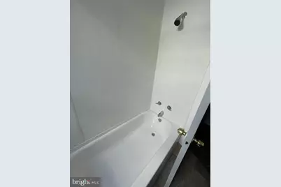 3325 N American Street, Philadelphia, PA 19140 - Photo 9