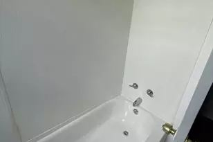 3325 N American St, Philadelphia, PA 19140 - Photo 9