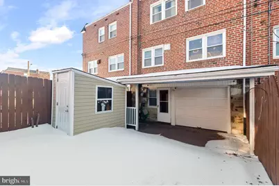 3511 Newberry Road, Philadelphia, PA 19154 - Photo 37