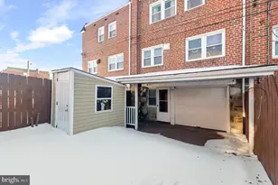 3511 Newberry Rd, Philadelphia, PA 19154 - Photo 37