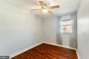 3511 Newberry Rd, Philadelphia, PA 19154 - Photo 31