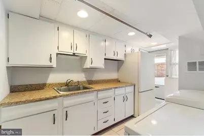 3511 Newberry Road, Philadelphia, PA 19154 - Photo 21