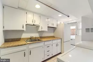 3511 Newberry Rd, Philadelphia, PA 19154 - Photo 21