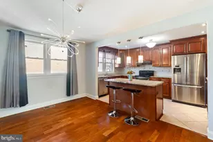 3511 Newberry Rd, Philadelphia, PA 19154 - Photo 9