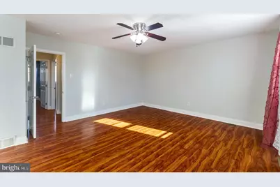 3511 Newberry Road, Philadelphia, PA 19154 - Photo 29