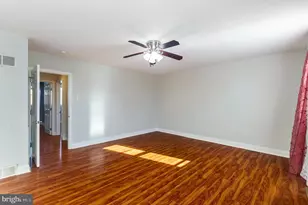 3511 Newberry Rd, Philadelphia, PA 19154 - Photo 29