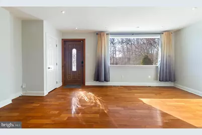 3511 Newberry Road, Philadelphia, PA 19154 - Photo 3