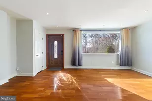 3511 Newberry Rd, Philadelphia, PA 19154 - Photo 3