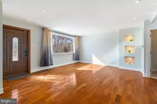 3511 Newberry Rd, Philadelphia, PA 19154 - Photo 5