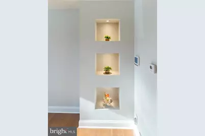 3511 Newberry Road, Philadelphia, PA 19154 - Photo 7