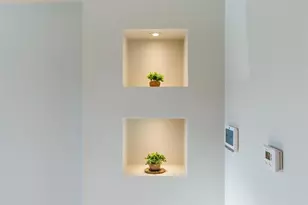 3511 Newberry Rd, Philadelphia, PA 19154 - Photo 7