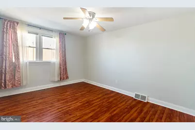 3511 Newberry Road, Philadelphia, PA 19154 - Photo 33