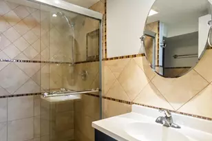 3511 Newberry Rd, Philadelphia, PA 19154 - Photo 19