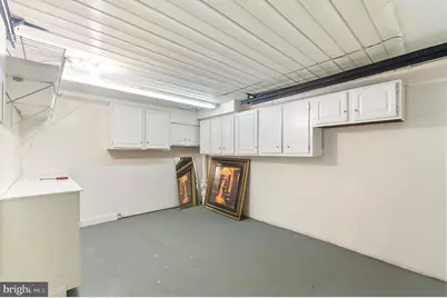 3511 Newberry Road, Philadelphia, PA 19154 - Photo 23