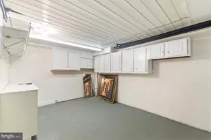 3511 Newberry Rd, Philadelphia, PA 19154 - Photo 23