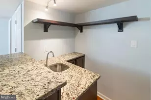 3511 Newberry Rd, Philadelphia, PA 19154 - Photo 17