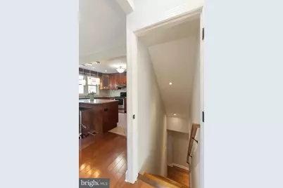 3511 Newberry Road, Philadelphia, PA 19154 - Photo 15