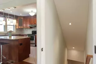 3511 Newberry Rd, Philadelphia, PA 19154 - Photo 15