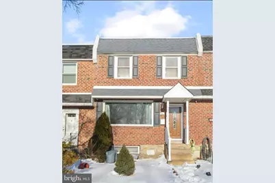 3511 Newberry Road, Philadelphia, PA 19154 - Photo 1