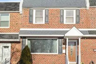 3511 Newberry Rd, Philadelphia, PA 19154 - Photo 1