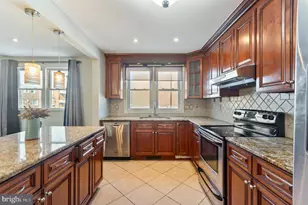 3511 Newberry Rd, Philadelphia, PA 19154 - Photo 13