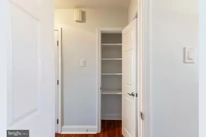 3511 Newberry Road, Philadelphia, PA 19154 - Photo 35