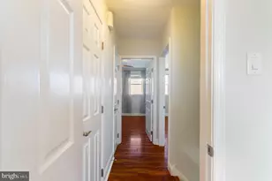 3511 Newberry Rd, Philadelphia, PA 19154 - Photo 25