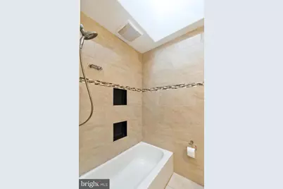 3511 Newberry Road, Philadelphia, PA 19154 - Photo 27