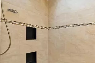 3511 Newberry Rd, Philadelphia, PA 19154 - Photo 27