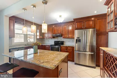 3511 Newberry Road, Philadelphia, PA 19154 - Photo 11