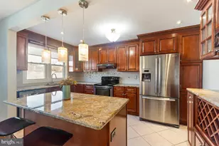 3511 Newberry Rd, Philadelphia, PA 19154 - Photo 11